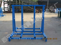 玻璃轉(zhuǎn)運架